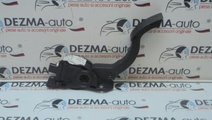 Pedala acceleratie, BV61-9F836-AB, Ford Focus 3 Tu...