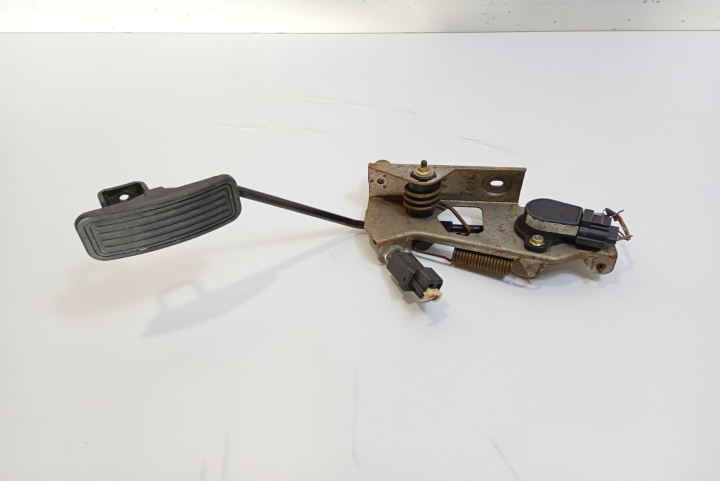Pedala acceleratie CB0541AC0 Mazda 6 GG [2002 - 2005]