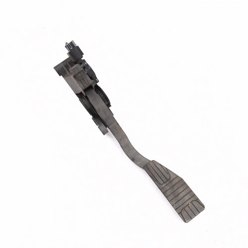 Pedala Acceleratie Chevrolet Captiva (C100, C140) 2006-2018  B