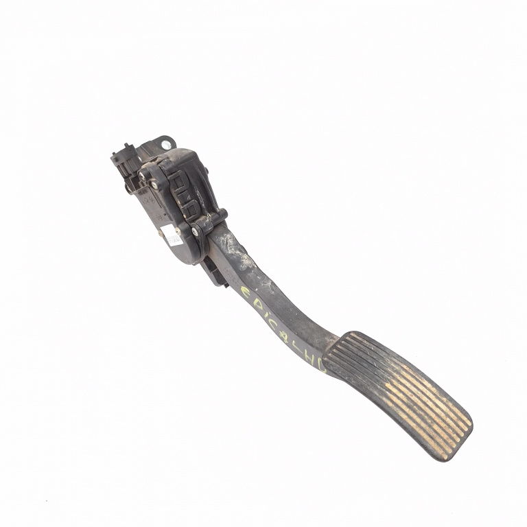 Pedala Acceleratie Chevrolet Epica 2006-2010 Volan Pe Stanga Lhd 96408078, 070904G0241