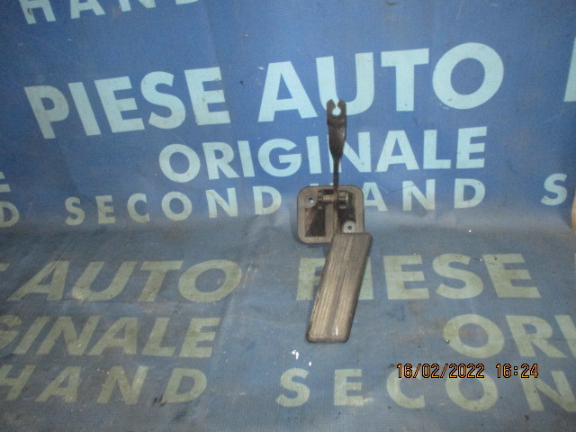 Pedala acceleratie Chrysler 300M 3.5 v6; 984P-F4035