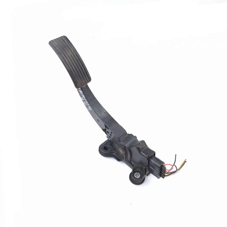Pedala Acceleratie Chrysler Sebring (Js) 2006-2010 2.4 Vvt Benzina 04891585Ab, 45229462814, 06327A3A24936F