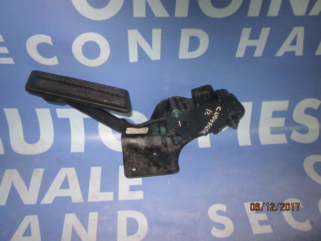 Pedala acceleratie Chrysler Voyager ;034P-E4203
