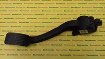 Pedala Acceleratie Citroen Berlingo, 0280755168, 9...