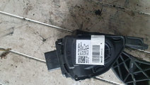 Pedala acceleratie Citroen C3 1.4 HDI cod 96714337...