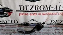 Pedala acceleratie Citroen C3 cod piesa : 96548774...