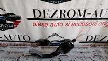 Pedala acceleratie Citroen C3 cod piesa : 96548774...