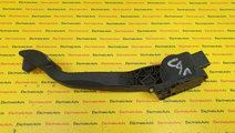 Pedala Acceleratie Citroen C4, 0280755111, 9681990...