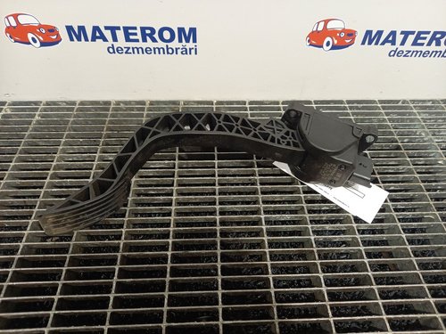 PEDALA ACCELERATIE CITROEN C4 1.6 HDI - (2010 2015)
