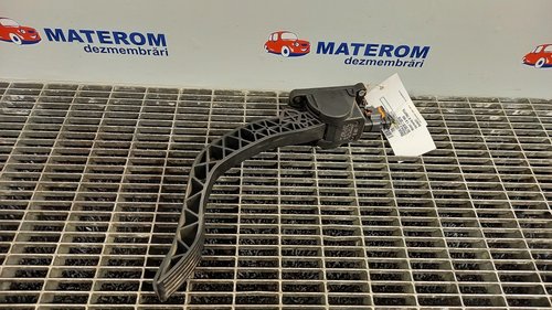 PEDALA ACCELERATIE CITROEN C4 C4 1.6 HDI - (2015 2018)