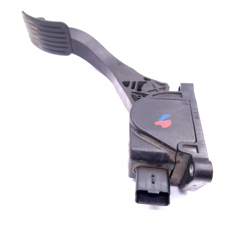 Pedala Acceleratie Citroen C4 Grand Picasso 1 2006-2013 0280755044, 9654725380, A05838D01, Capp23Cem00, F00C3E2038, F00C3P2705 Bosch