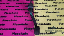 Pedala acceleratie Citroen C4 Grand Picasso (2006-...