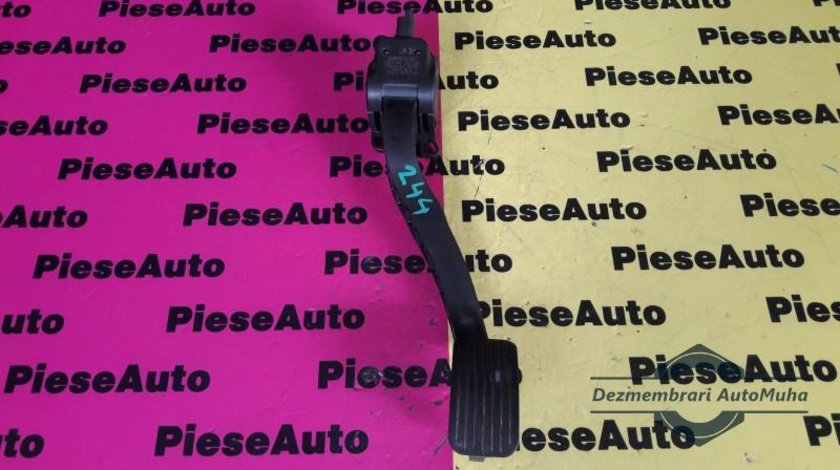 Pedala acceleratie Citroen C4 Grand Picasso (2006->) [UA_] 0 280 755 045