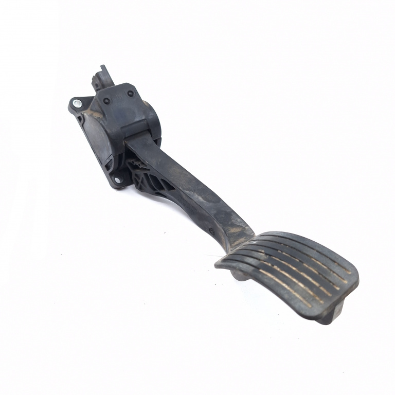 Pedala Acceleratie Citroen C4 Picasso 1 (Ud) 2007-2013 2.0 Hdi 138 Rhj (Dw10Bted4) Motorina Volan Pe Stanga Lhd F00C3E2434 Bosch