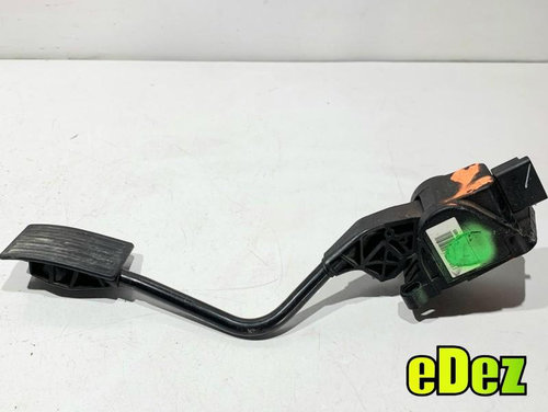 Pedala acceleratie Citroen C5 III (2008-2012) 2.0 hdi RHH 163 cp 9686212980