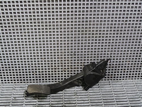 PEDALA ACCELERATIE CITROEN XSARA PICASSO 1.6 HDI - (2004 2010)