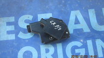 Pedala acceleratie Citroen Xsara Picasso: 96397791...