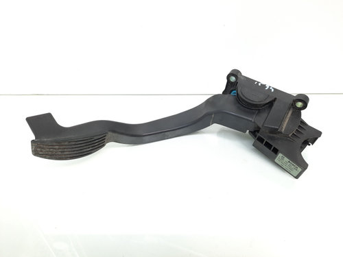 Pedala acceleratie, cod 0280752250, Fiat Idea (id:603031)
