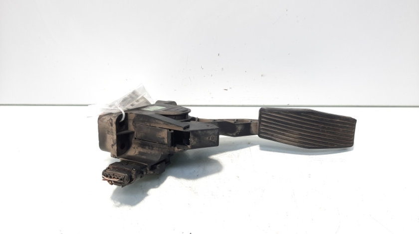 Pedala acceleratie, cod 09128851, Opel Astra G (idi:567444)