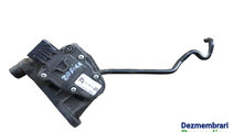 Pedala acceleratie Cod: 13125114 13125114ZF Opel Z...