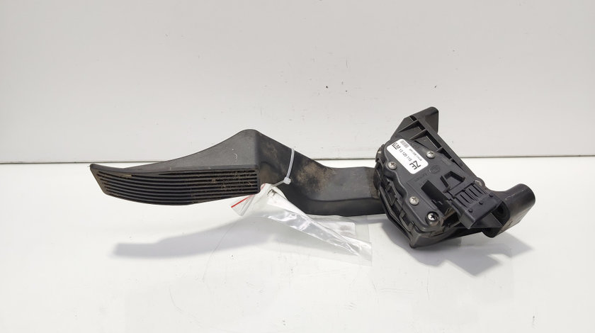 Pedala acceleratie, cod 13125115, Opel Astra H Van (idi:625627)