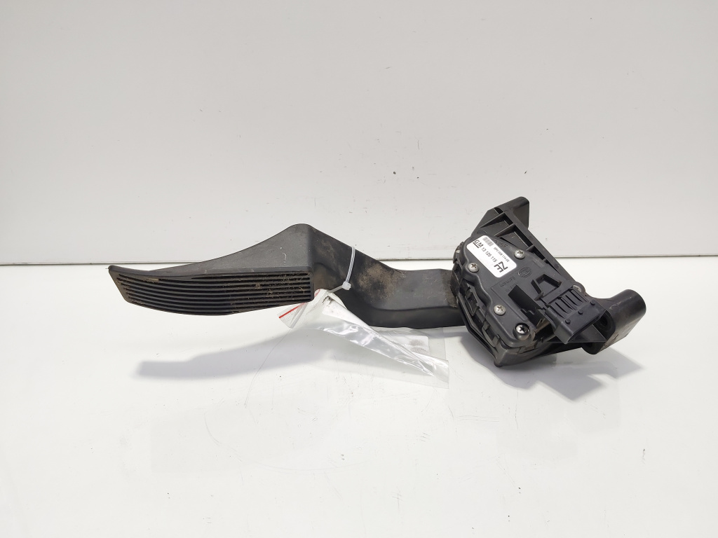 Pedala acceleratie, cod 13125115, Opel Zafira B (A05) (id:625627)