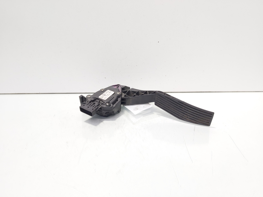 Pedala acceleratie, cod 13237352, Opel Insignia A (id:700150)