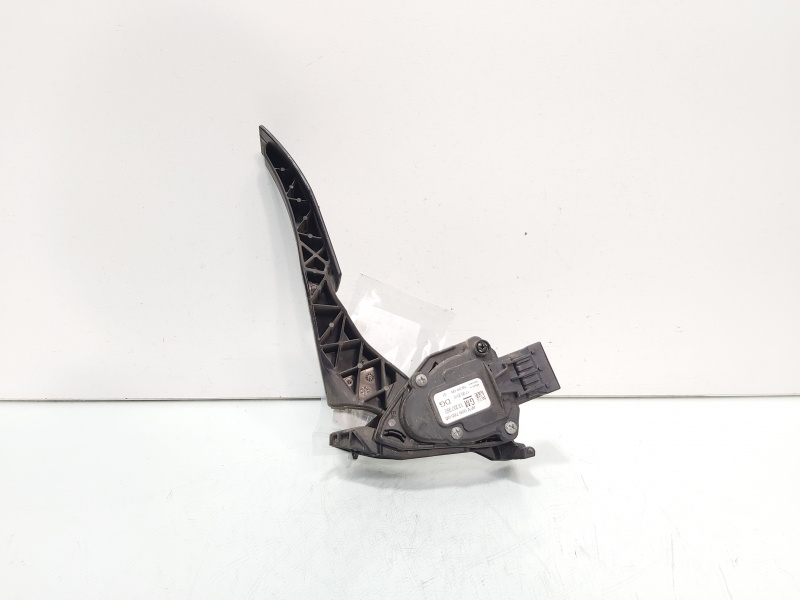 Pedala acceleratie, cod 13237352, Opel Insignia A vol pe stanga (id:681285)