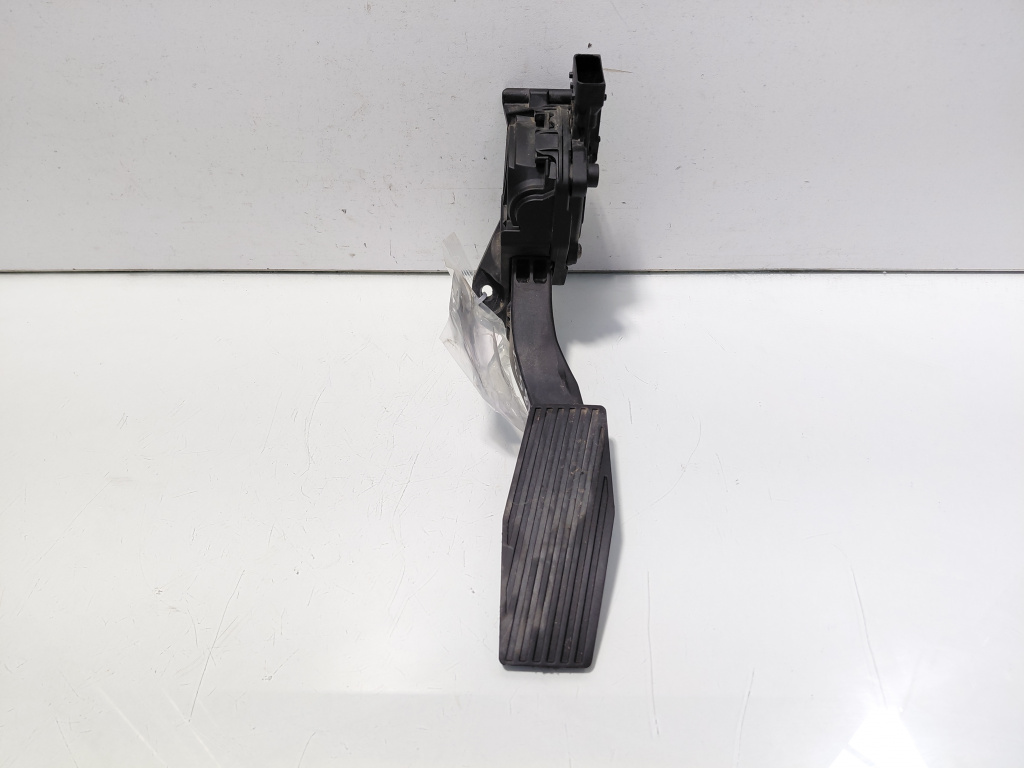 Pedala acceleratie cod 13252702, Opel As