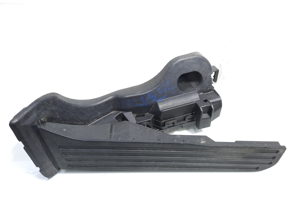 Pedala acceleratie, cod 141723503L, VW Passat (3C2), 2.0 TDI, BMP (id:354371)