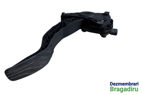 Pedala acceleratie Cod: 18002 4BG0B 18002 4BG0B Nissan Qashqai 2 J11 [2013 - 2020] Crossover 1.5 dCi...