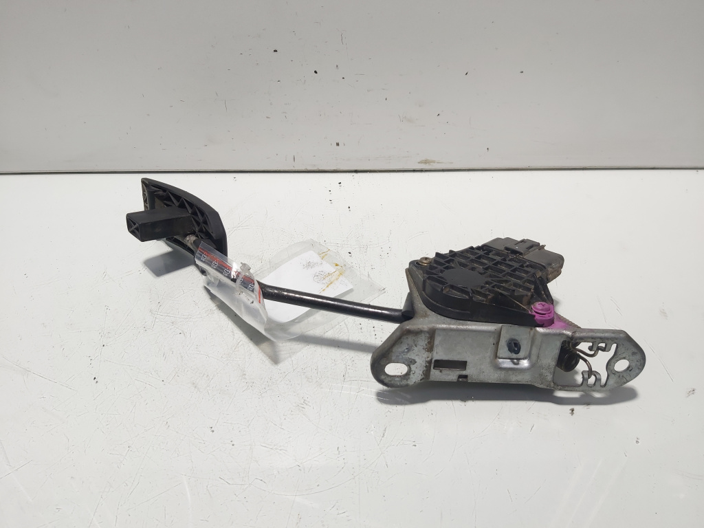 Pedala acceleratie, cod 18002-8H810, Nissan X-Trail (T30) (id:642938)