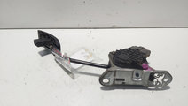 Pedala acceleratie, cod 18002-8H810, Nissan X-Trai...