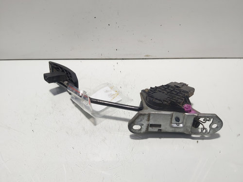 Pedala acceleratie, cod 18002-8H810, Nissan X-Trail (T30) (id:642938)