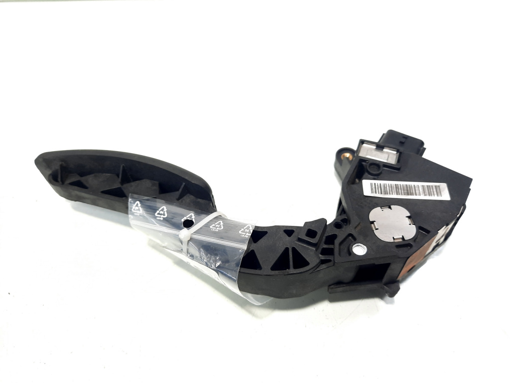 Pedala acceleratie, cod 180020022R, Renault Megane 3 CC (idi:530486)