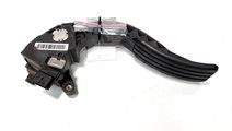 Pedala acceleratie, cod 180020024R, Renault Grand ...