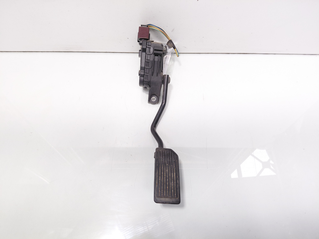 Pedala acceleratie, cod 18002AU410, Nissan Primera (P12) (id:697315)