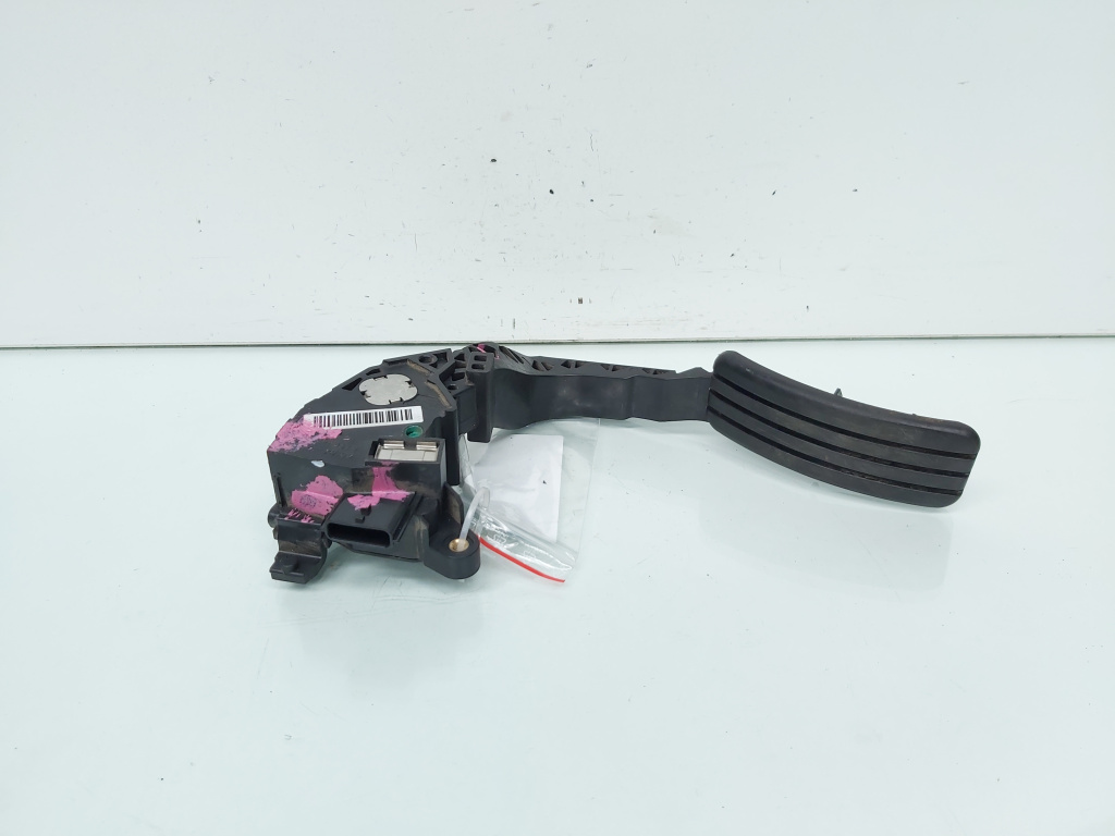 Pedala acceleratie, cod 18010011R, Renault Scenic 3 (id:628502)