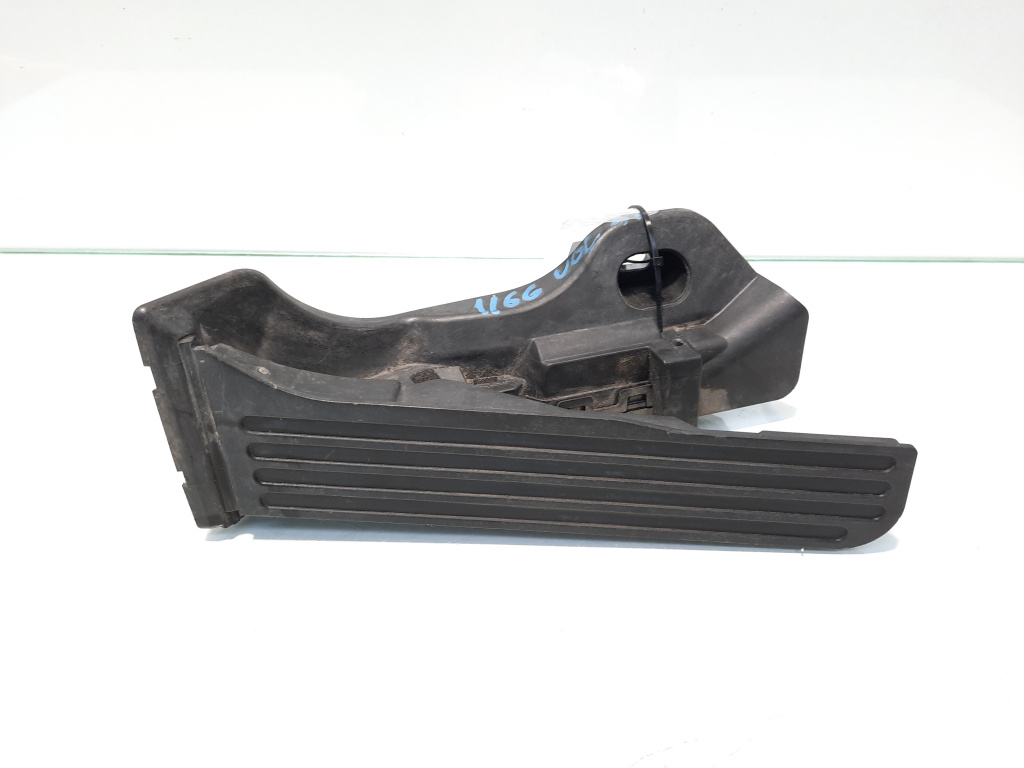 Pedala acceleratie, cod 1K0721503M, Vw Golf 5 Plus (5M1) (id:465201)