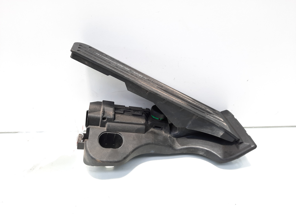 Pedala acceleratie, cod 1K0723503L, VW Passat Variant (3C5) (id:589097)