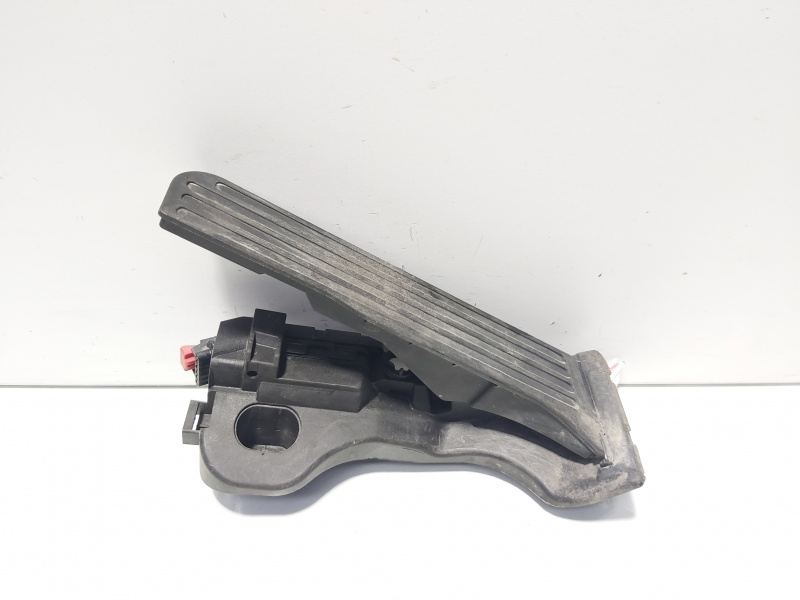 Pedala acceleratie, cod 1K1721503AB, Vw Passat Variant (3C5) (id:629834)
