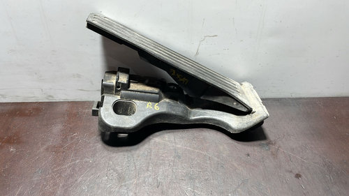 Pedala acceleratie cod 1K1721503L , 1K1 721 503 L pentru VW Passat B6 (RHD) an 2005 - 2010