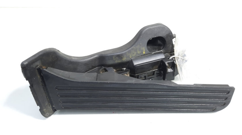 Pedala acceleratie, cod 1K1721503L, Audi A3 (8P1) 1.9 TDI, BKC (id:428453)