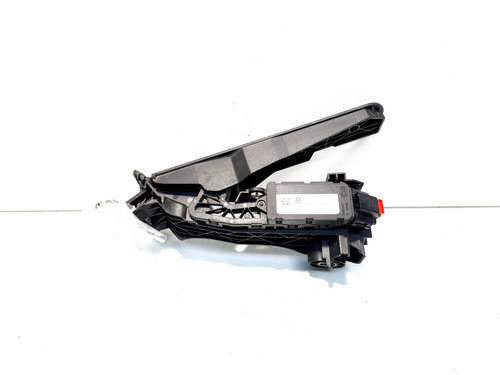 Pedala acceleratie, cod 1K1721503L, Seat Leon (1P1) (id:530055)
