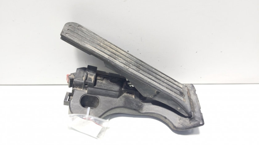 Pedala acceleratie, cod 1K1721503L, Skoda Octavia 2 (1Z3) (idi:631617)