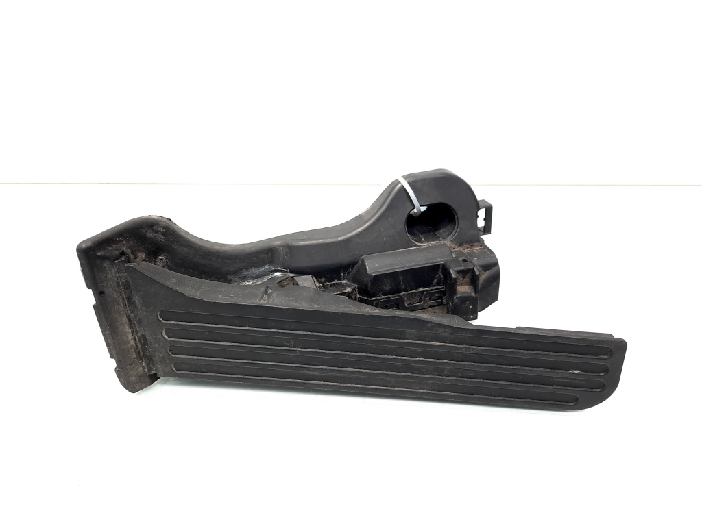 Pedala acceleratie, cod 1K1721503L, Skoda Octavia 2 Combi (1Z5) (id:521494)