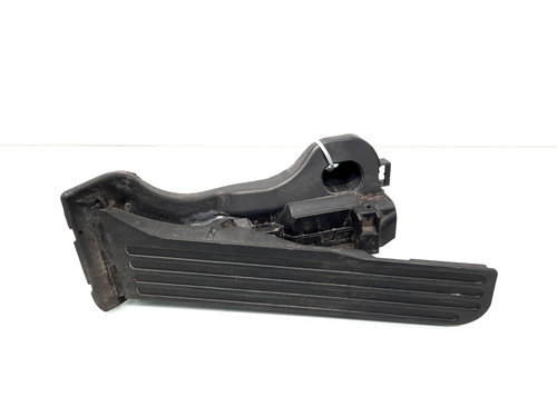 Pedala acceleratie, cod 1K1721503L, Skoda Octavia 2 Combi (1Z5) (id:521494)