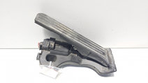 Pedala acceleratie, cod 1K1721503L, VW Golf 5 (1K1...