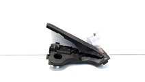 Pedala acceleratie, cod 1K1721503L, Vw Golf 5 (1K1...