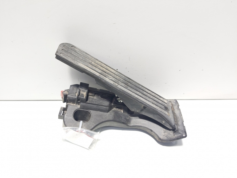 Pedala acceleratie, cod 1K1721503L, VW Jetta 3 (1K2) (idi:631617)